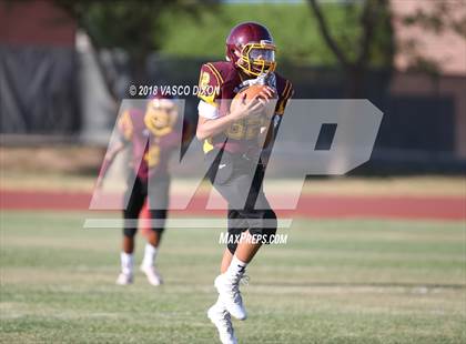 Thumbnail 1 in Tolleson vs Westwood photogallery.