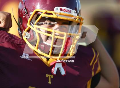 Thumbnail 1 in Tolleson vs Westwood photogallery.