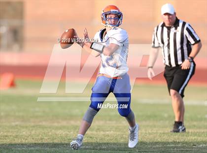 Thumbnail 3 in Tolleson vs Westwood photogallery.