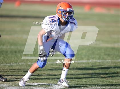 Thumbnail 3 in Tolleson vs Westwood photogallery.