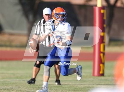 Thumbnail 2 in Tolleson vs Westwood photogallery.