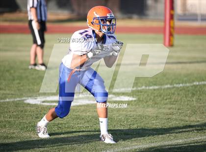 Thumbnail 3 in Tolleson vs Westwood photogallery.
