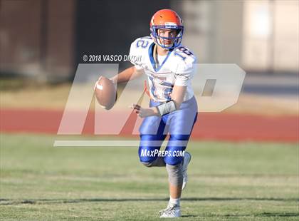 Thumbnail 1 in Tolleson vs Westwood photogallery.