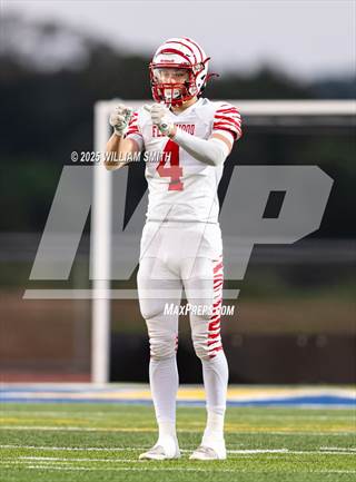 Fleetwood @ Kennard-Dale