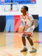 Photo from the gallery "South Iredell vs Rocky River (North Iredell Holiday Classic)"