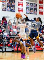 Photo from the gallery "South Iredell vs Rocky River (North Iredell Holiday Classic)"