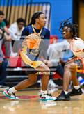 Photo from the gallery "South Iredell vs Rocky River (North Iredell Holiday Classic)"