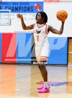 Photo from the gallery "South Iredell vs Rocky River (North Iredell Holiday Classic)"