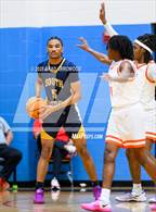 Photo from the gallery "South Iredell vs Rocky River (North Iredell Holiday Classic)"