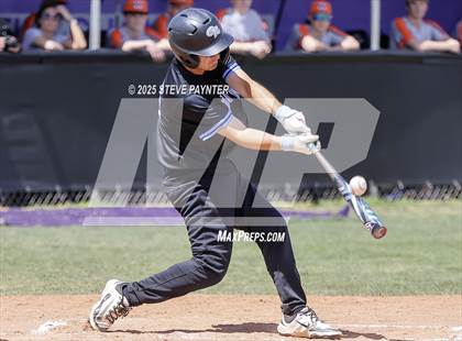 Thumbnail 1 in Cathedral Prep vs Gila Ridge photogallery.