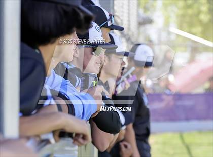 Thumbnail 1 in Cathedral Prep vs Gila Ridge photogallery.