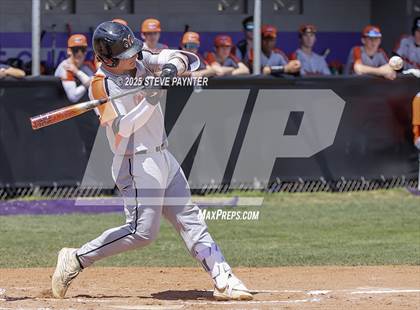 Thumbnail 1 in Cathedral Prep vs Gila Ridge photogallery.