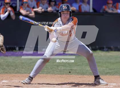 Thumbnail 1 in Cathedral Prep vs Gila Ridge photogallery.