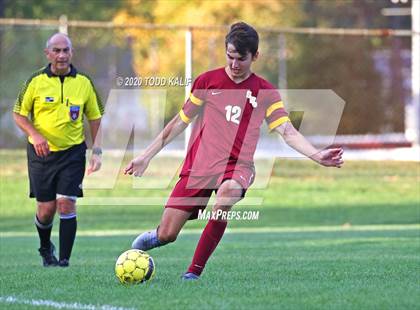 Thumbnail 3 in RHAM @ South Windsor photogallery.