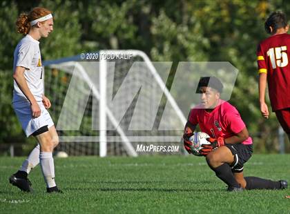 Thumbnail 2 in RHAM @ South Windsor photogallery.