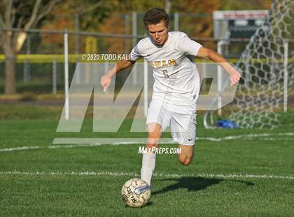 Thumbnail 3 in RHAM @ South Windsor photogallery.