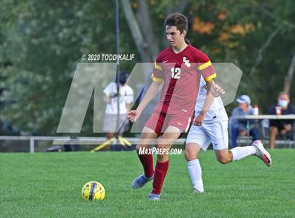 Thumbnail 1 in RHAM @ South Windsor photogallery.