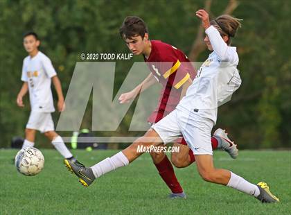 Thumbnail 2 in RHAM @ South Windsor photogallery.