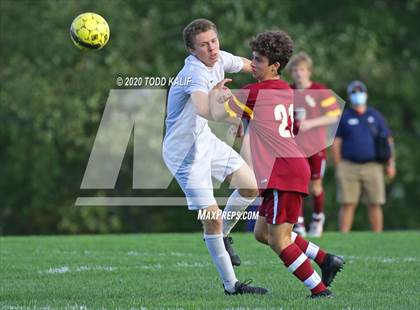 Thumbnail 2 in RHAM @ South Windsor photogallery.