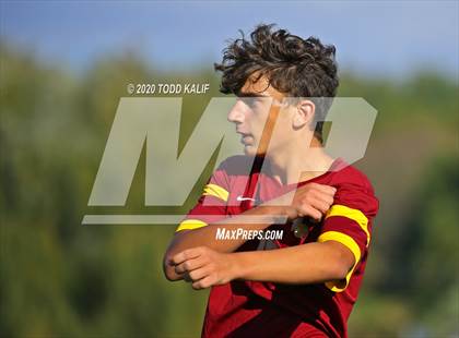 Thumbnail 1 in RHAM @ South Windsor photogallery.