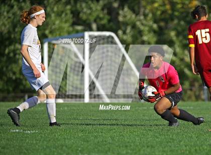 Thumbnail 3 in RHAM @ South Windsor photogallery.