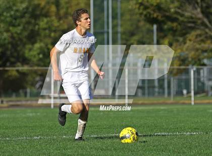Thumbnail 2 in RHAM @ South Windsor photogallery.