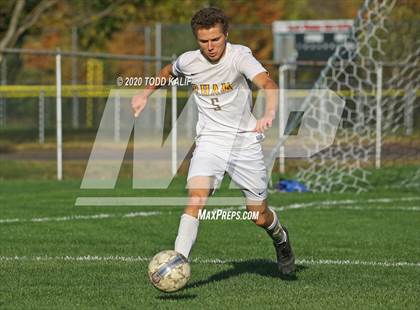 Thumbnail 2 in RHAM @ South Windsor photogallery.