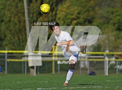 Thumbnail 3 in RHAM @ South Windsor photogallery.