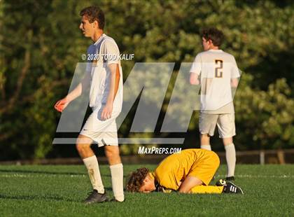 Thumbnail 1 in RHAM @ South Windsor photogallery.
