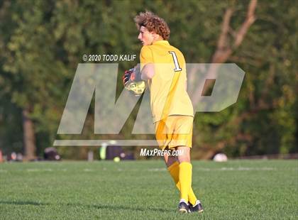 Thumbnail 1 in RHAM @ South Windsor photogallery.