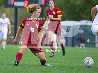 Thumbnail 2 in RHAM @ South Windsor photogallery.