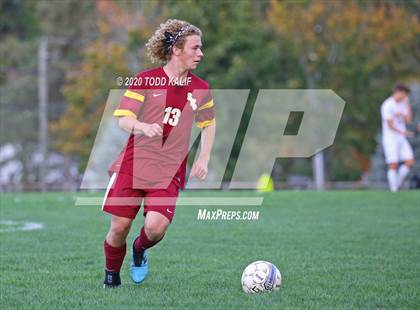 Thumbnail 1 in RHAM @ South Windsor photogallery.
