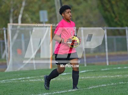 Thumbnail 3 in RHAM @ South Windsor photogallery.