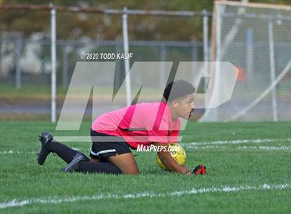 Thumbnail 2 in RHAM @ South Windsor photogallery.