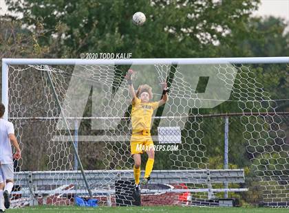 Thumbnail 2 in RHAM @ South Windsor photogallery.