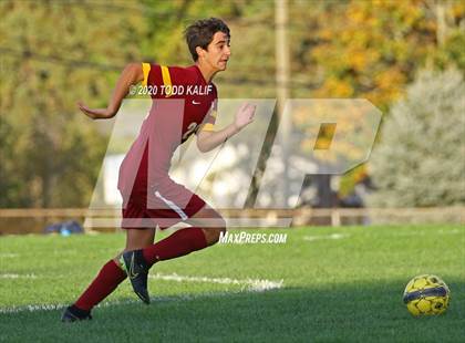 Thumbnail 1 in RHAM @ South Windsor photogallery.