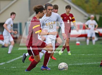 Thumbnail 2 in RHAM @ South Windsor photogallery.