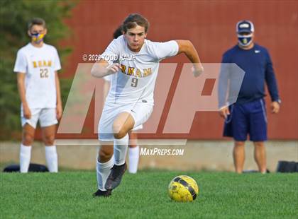 Thumbnail 2 in RHAM @ South Windsor photogallery.