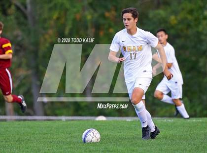 Thumbnail 3 in RHAM @ South Windsor photogallery.