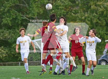 Thumbnail 3 in RHAM @ South Windsor photogallery.