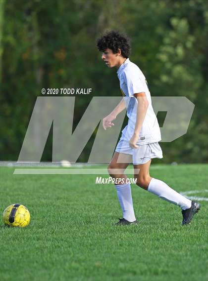 Thumbnail 2 in RHAM @ South Windsor photogallery.