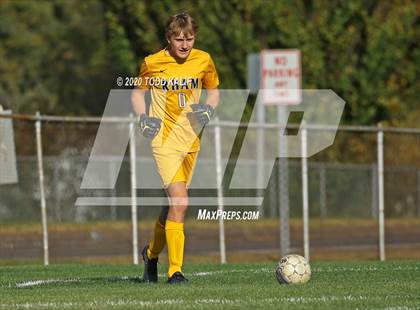 Thumbnail 2 in RHAM @ South Windsor photogallery.