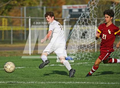 Thumbnail 3 in RHAM @ South Windsor photogallery.