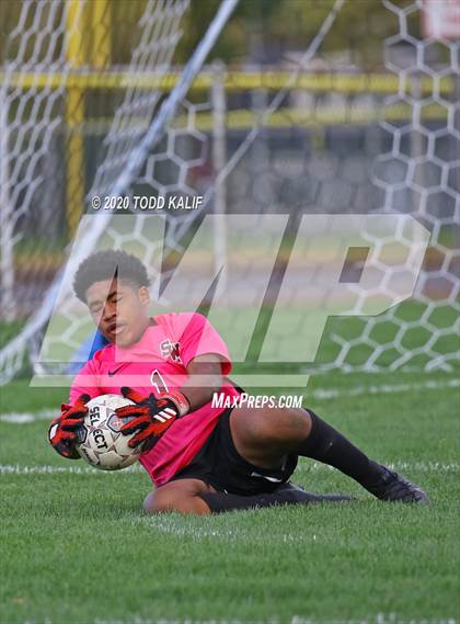 Thumbnail 3 in RHAM @ South Windsor photogallery.