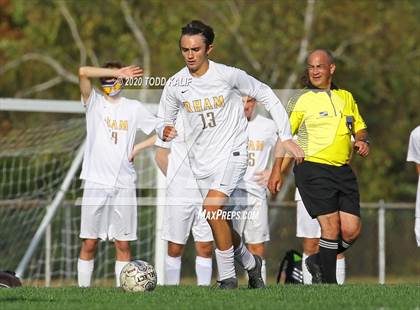 Thumbnail 1 in RHAM @ South Windsor photogallery.