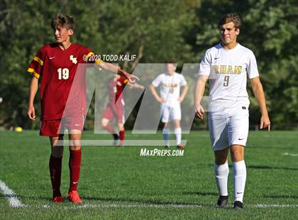 Thumbnail 1 in RHAM @ South Windsor photogallery.