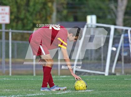Thumbnail 3 in RHAM @ South Windsor photogallery.