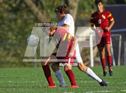 Thumbnail 2 in RHAM @ South Windsor photogallery.