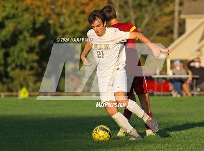 Thumbnail 2 in RHAM @ South Windsor photogallery.