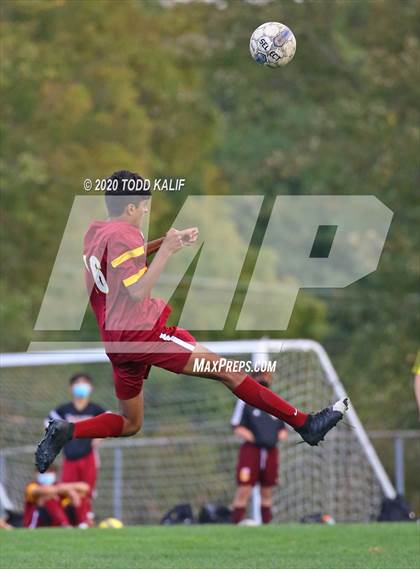 Thumbnail 1 in RHAM @ South Windsor photogallery.
